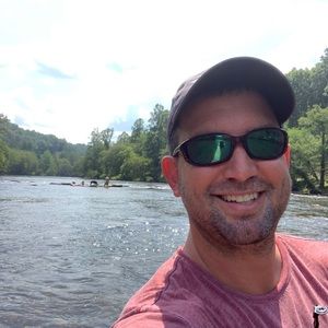 Meet your Posher, Chip